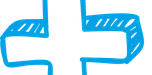 NATB logo