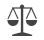 Code of Ethics