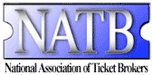 natb-logo
